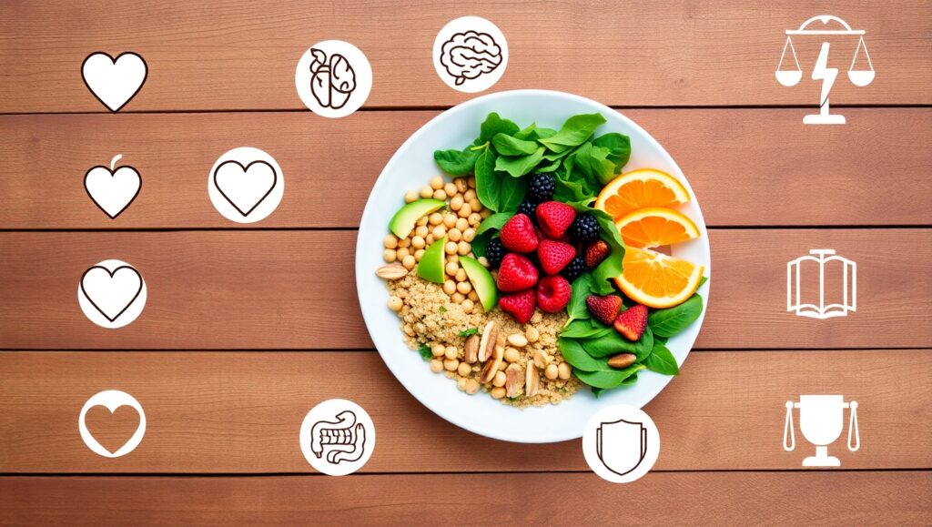 health-benefits