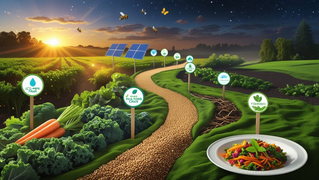 plant-based-eating
